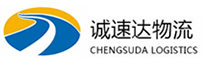 杭州到章丘区物流公司